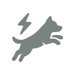 Pet energy