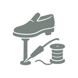 Cobbler icon
