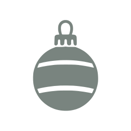 Bauble