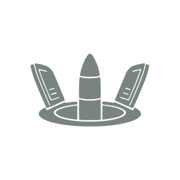 Missile silo