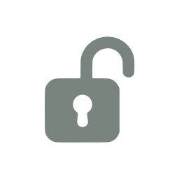 Unlock