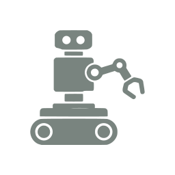 Mobile robot