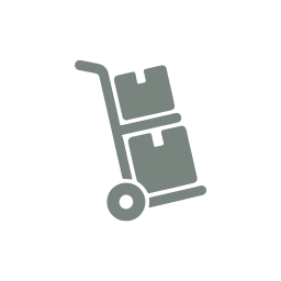 Hand truck