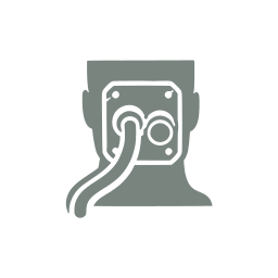 Neural jack