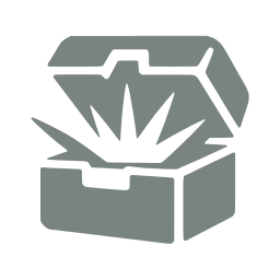 Loot box