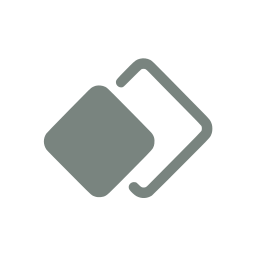 Duplicate