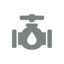 Water supply