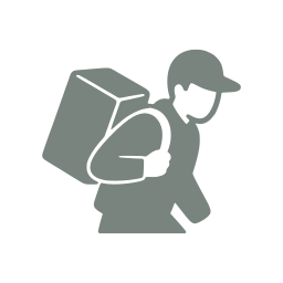 Courier
