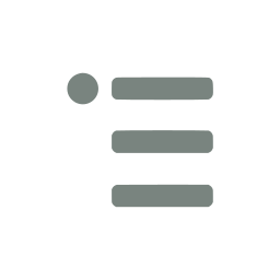 Breakpoint