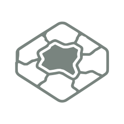 Unknown region
