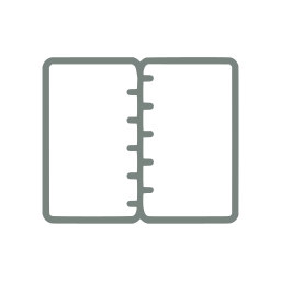 Seam stitch