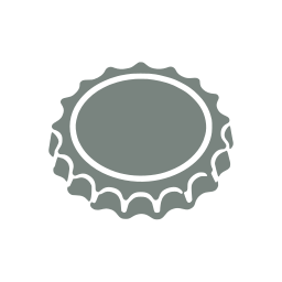 Bottle cap