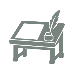Scriptorium