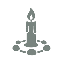 Seance