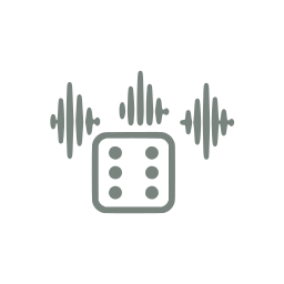 Sound variation