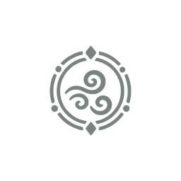 Spell wind