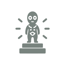 Idol