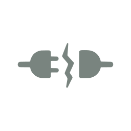 Disconnect