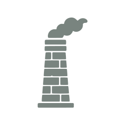 Smokestack