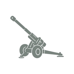 Artillery