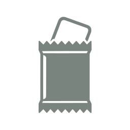 Booster pack