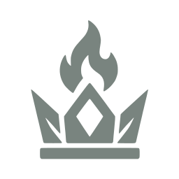 Loot mythic
