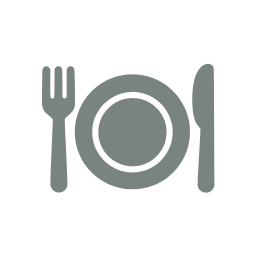 Hunger