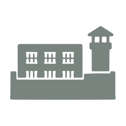 Prison