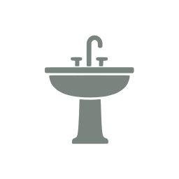 Washbasin