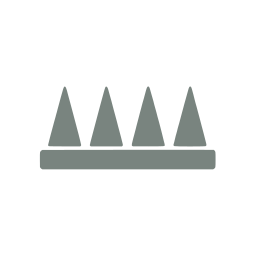 Spikes