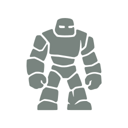 Golem