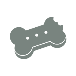 Pet treat