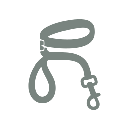 Leash
