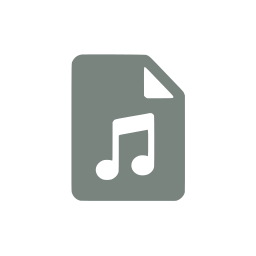 File audio