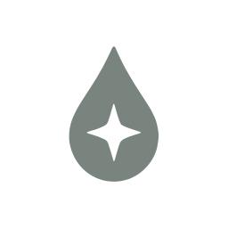 Mana