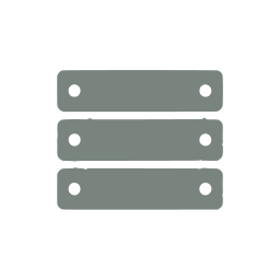 Planks
