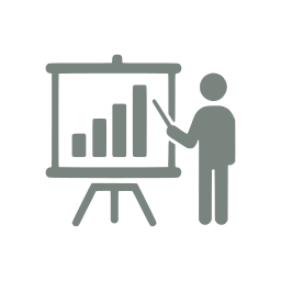 Presentation