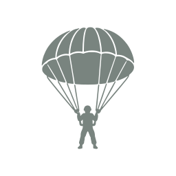 Paratrooper
