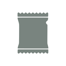 Ration pack