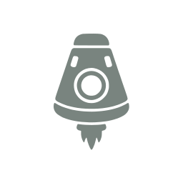 Escape pod