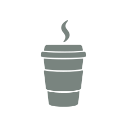 Coffee cup