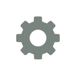 Gear