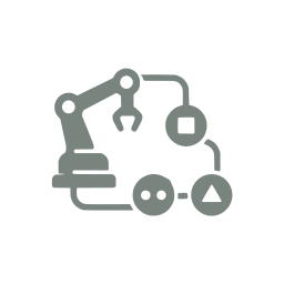 Automation