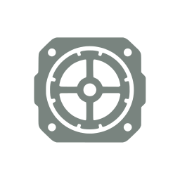 Airlock