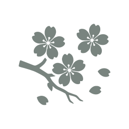 Cherry blossom