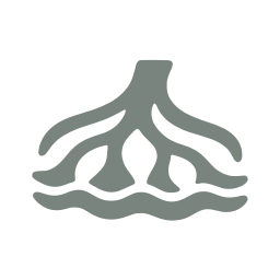 Delta icon