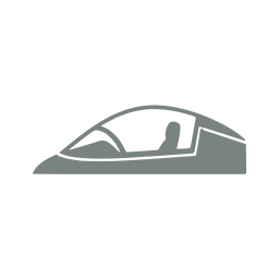 Cockpit