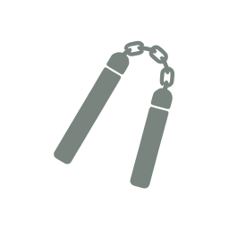 Nunchaku