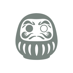 Daruma