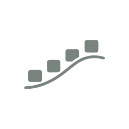 Terrain conform